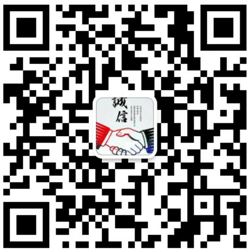 桑拿房_汗蒸房_桑拿設(shè)備-佛山市博之康桑拿設(shè)備有限公司